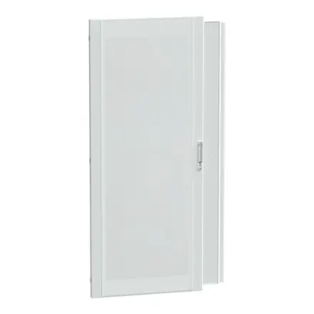 LVS08548 Schneider Electric