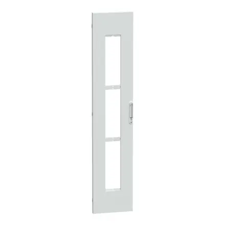LVS08594 Schneider Electric
