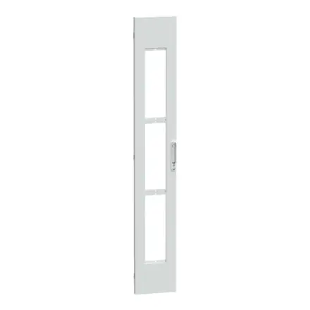 LVS08593 Schneider Electric