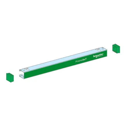 LVS08642 Schneider Electric