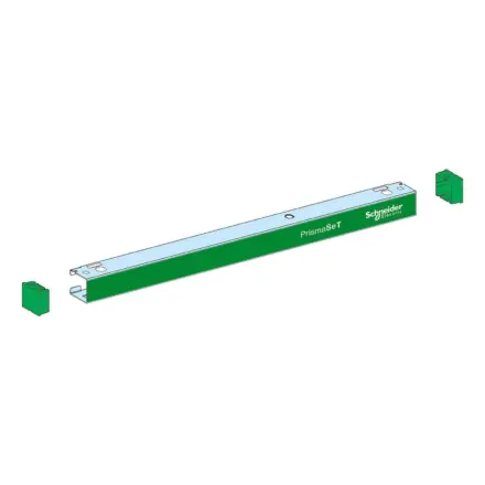 LVS08643 Schneider Electric