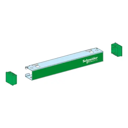 LVS08640 Schneider Electric