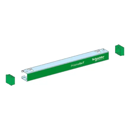 LVS08641 Schneider Electric