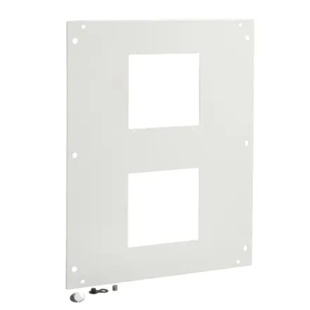 LVS08678 Schneider Electric