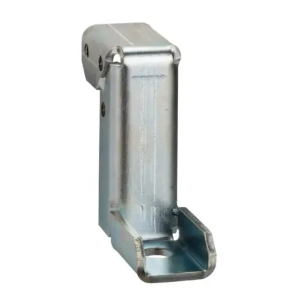 LVS08710 Schneider Electric