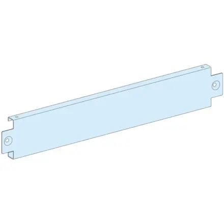 LVS08723 Schneider Electric
