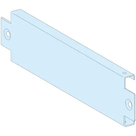 LVS08720 Schneider Electric