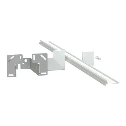 LVS08819 Schneider Electric