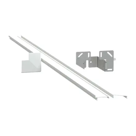 LVS08822 Schneider Electric
