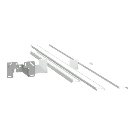 LVS08820 Schneider Electric