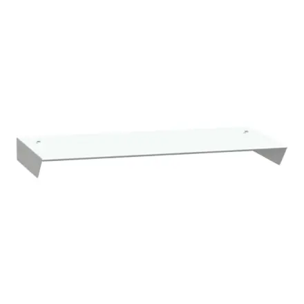 LVS08842 Schneider Electric