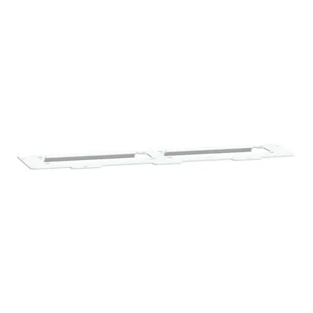 LVS08871 Schneider Electric