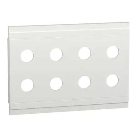 LVS08862 Schneider Electric