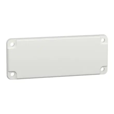 LVS08881 Schneider Electric