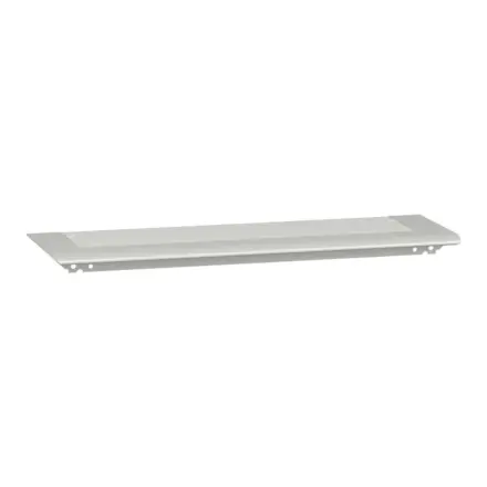 LVS08880 Schneider Electric