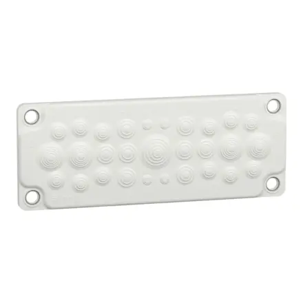 LVS08872 Schneider Electric