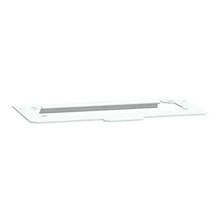 LVS08875 Schneider Electric