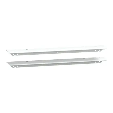 LVS08882 Schneider Electric