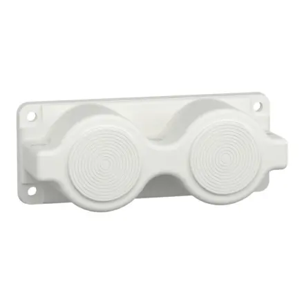 LVS08897 Schneider Electric