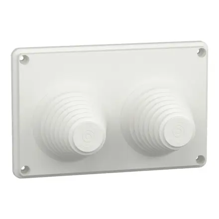 LVS08899 Schneider Electric
