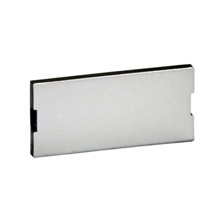LVS08918 Schneider Electric