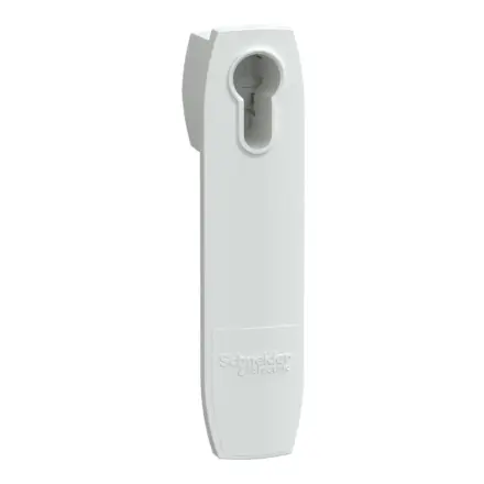 LVS08934 Schneider Electric