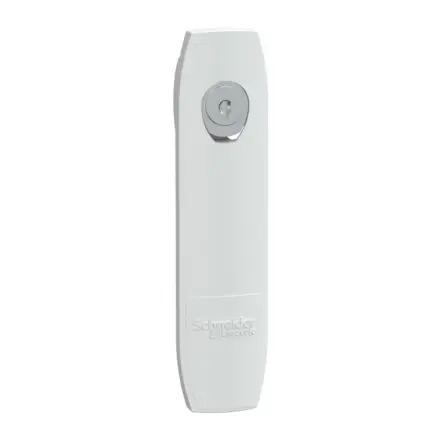 LVS08935 Schneider Electric
