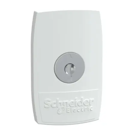 LVS08936 Schneider Electric