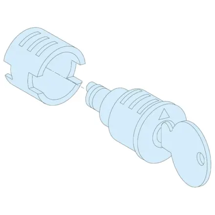 LVS09945 Schneider Electric