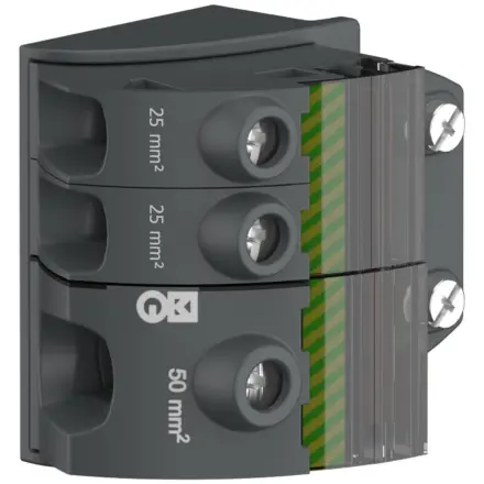 LVSXK6 Schneider Electric
