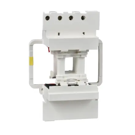 LX1D8B5 Schneider Electric
