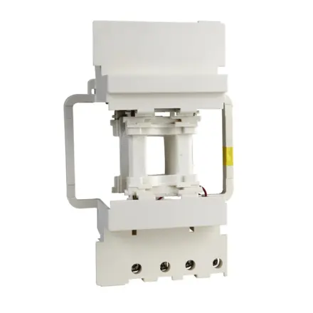LX1D8U5 Schneider Electric