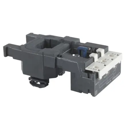 LX1FF110 Schneider Electric
