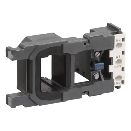 LX1FG110 Schneider Electric