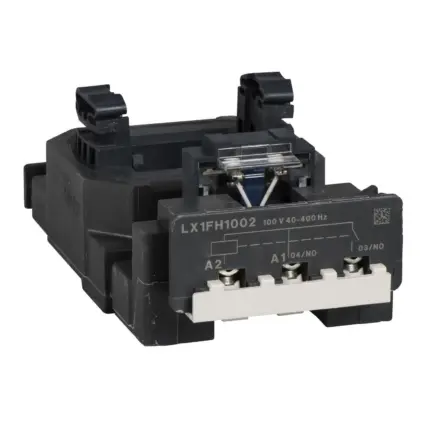 LX1FH0422 Schneider Electric