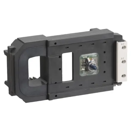 LX1FL100 Schneider Electric