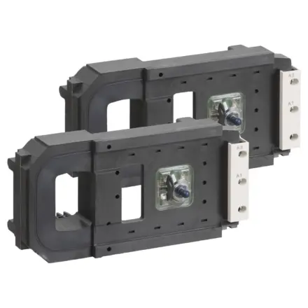LX1FX380 Schneider Electric