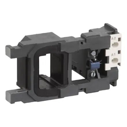 LX4FG020 Schneider Electric