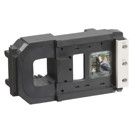 LX4FK055 Schneider Electric