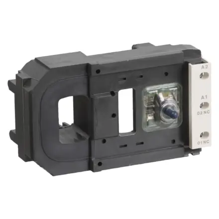 LX5FJW24 Schneider Electric