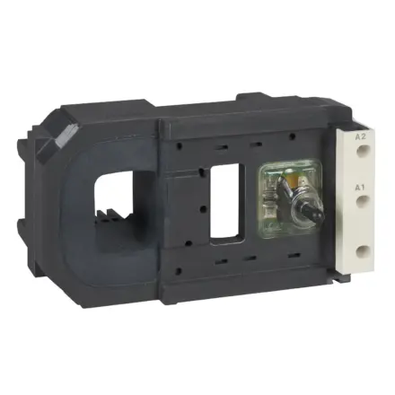 LX4FK440 Schneider Electric