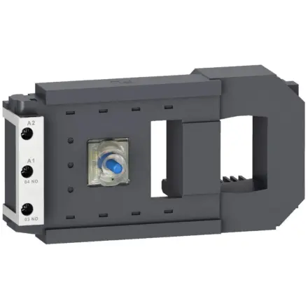 LX9FF280 Schneider Electric