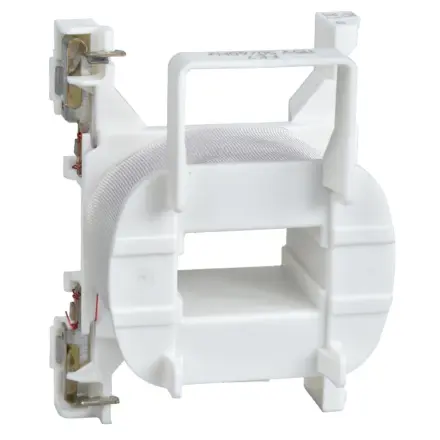 LXD1CC7 Schneider Electric