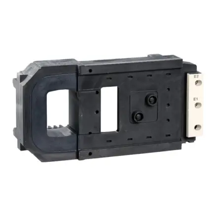 LXEFL250 Schneider Electric