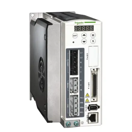 LXM23DU07M3X Schneider Electric