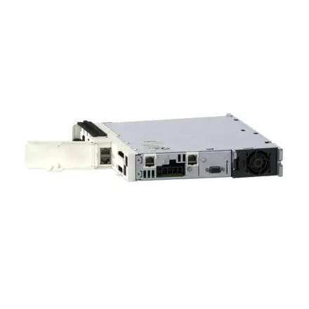 LXM62DD27G21000 Schneider Electric
