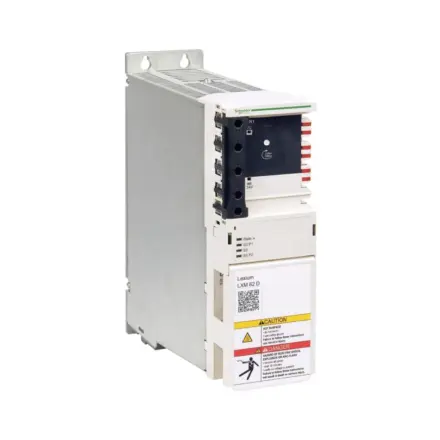 LXM62DC13G21000 Schneider Electric