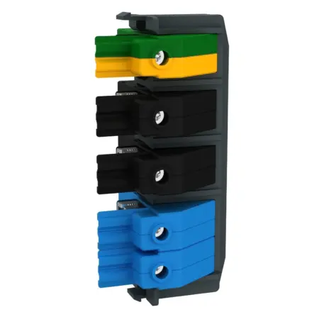 LXM62LT00A01000 Schneider Electric