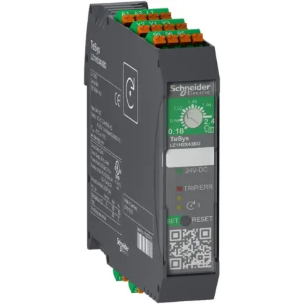LZ1H2X43FU Schneider Electric
