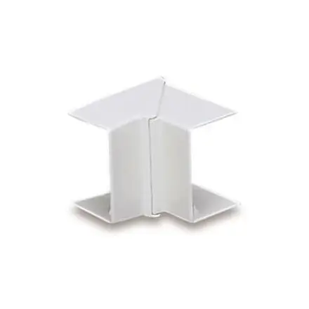 M014600000 ABB